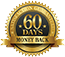 money back 60 icon