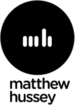 mh Logo