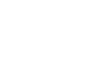 theNewYorkTimes-logo