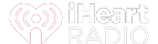 iHeart-radio-logo