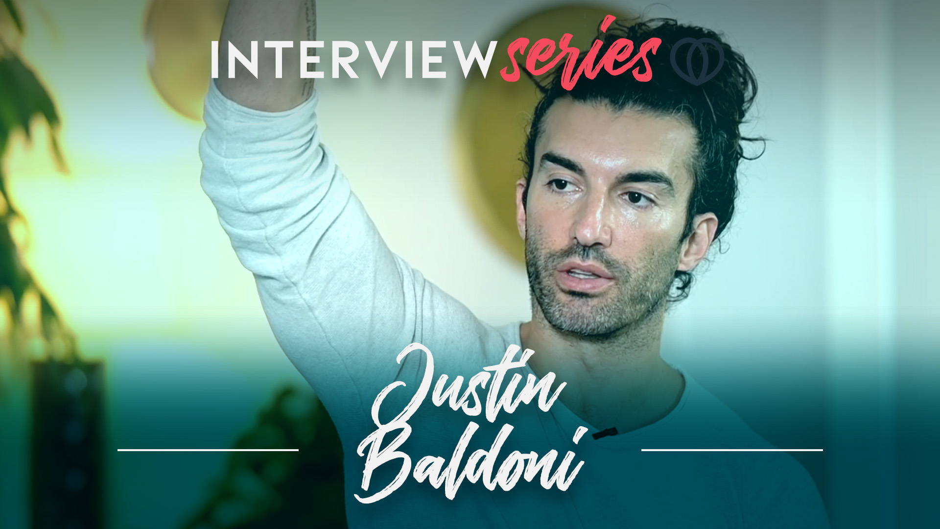 Understanding Male Psychology w/ Justin Baldoni