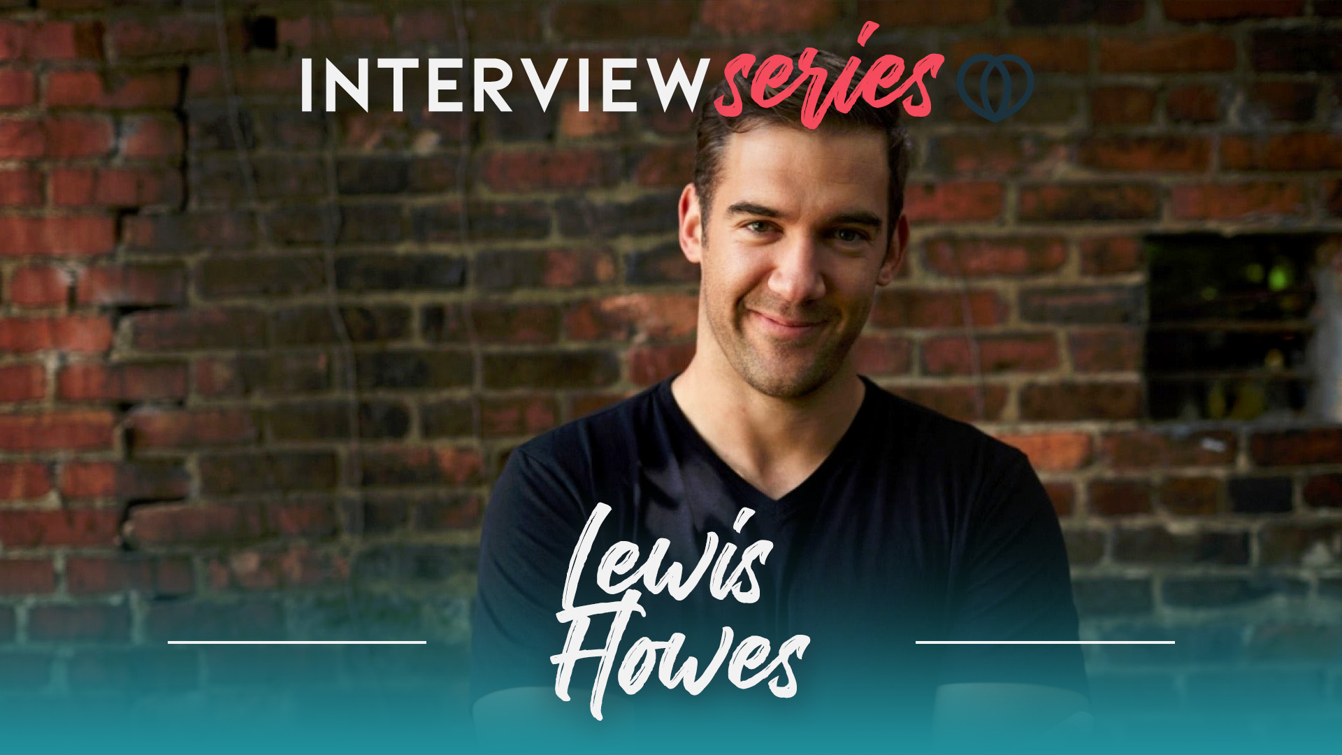Understanding Men and Commitment w/ Lewis Howes