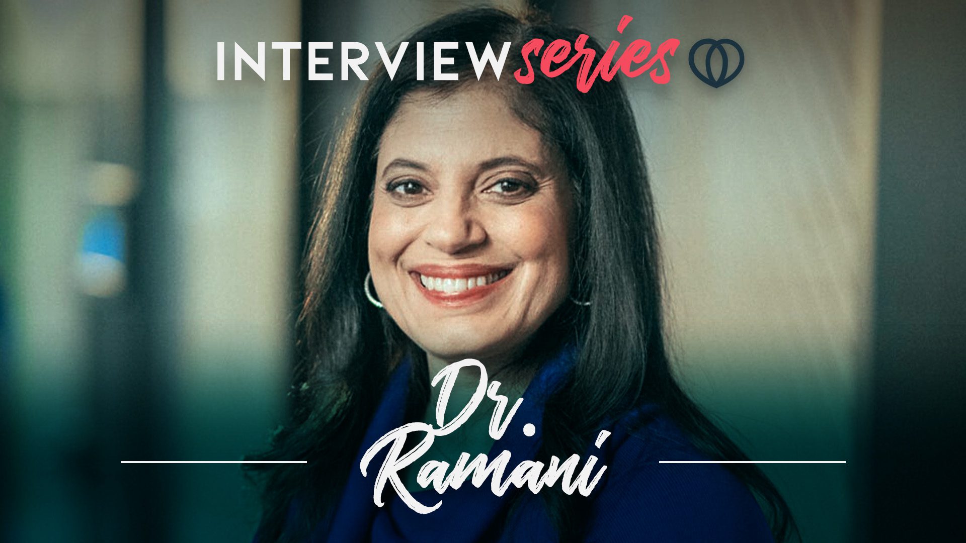 How to Spot a Narcissist and Heal From Them w/ Dr. Ramani