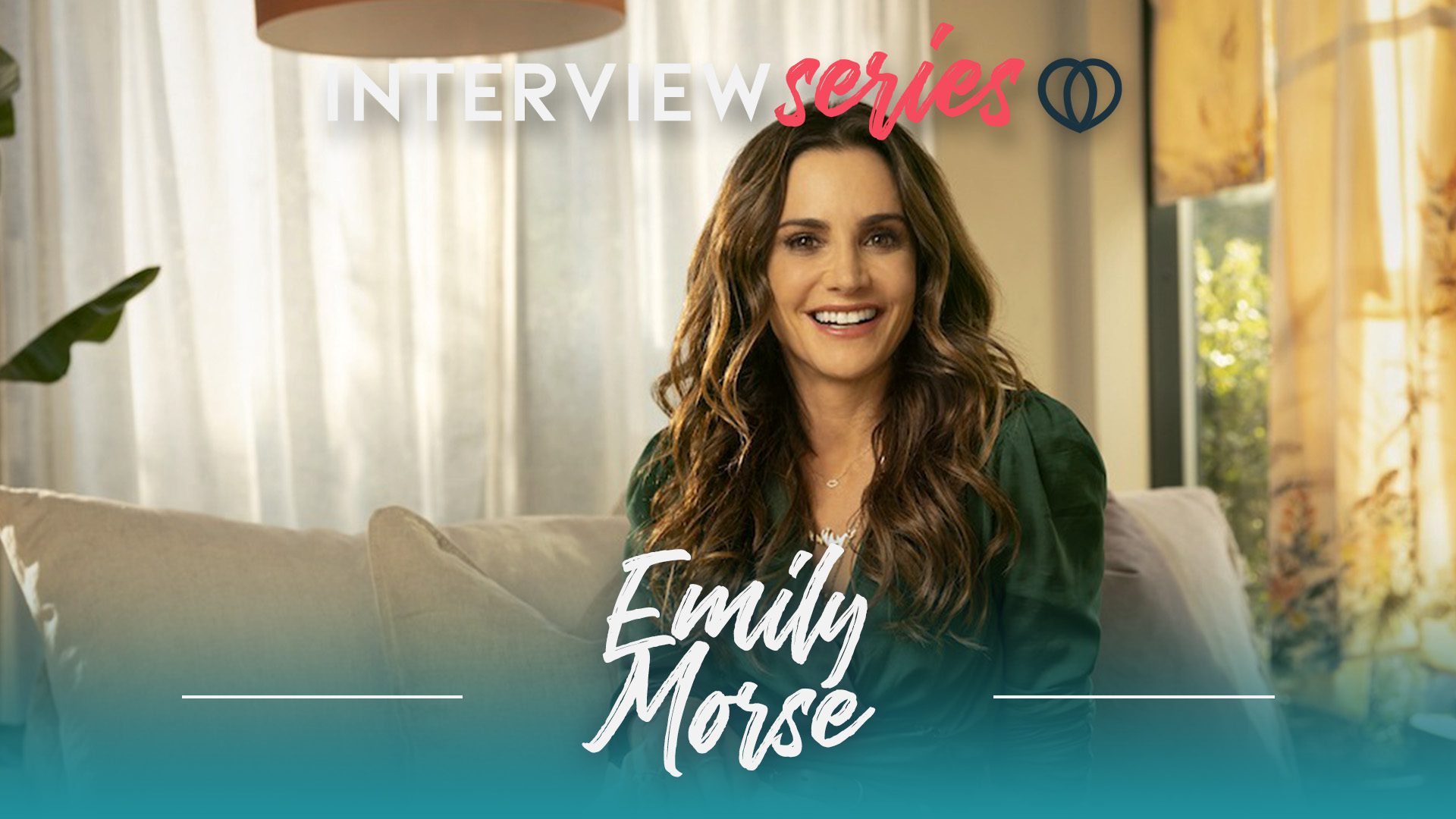 Sexual Confidence & How to Show It—w/ Emily Morse