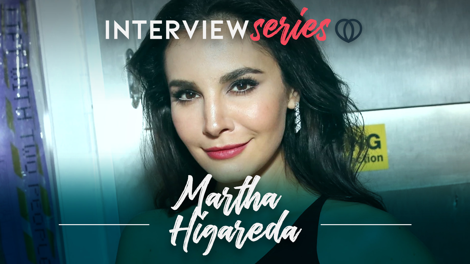Powerful Healing Habits After Heartbreak w/ Martha Higareda