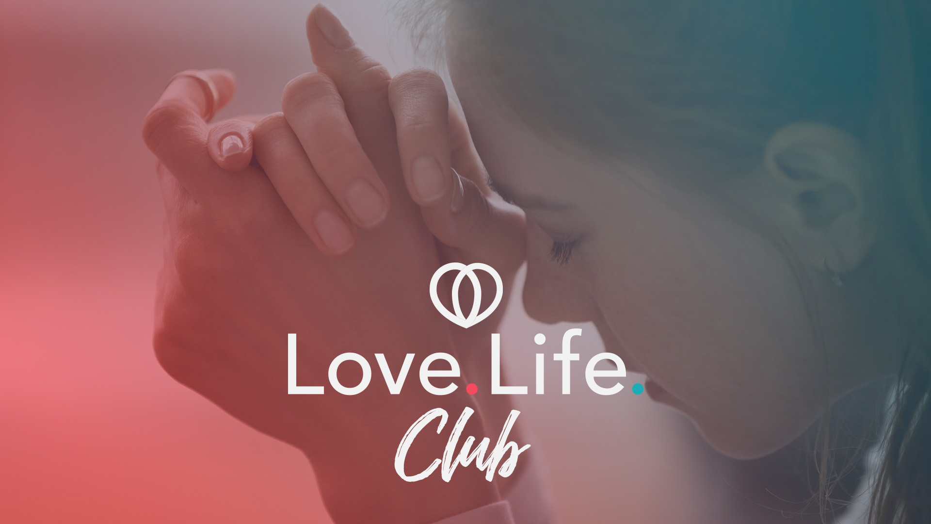 Trusting Again After Heartbreak