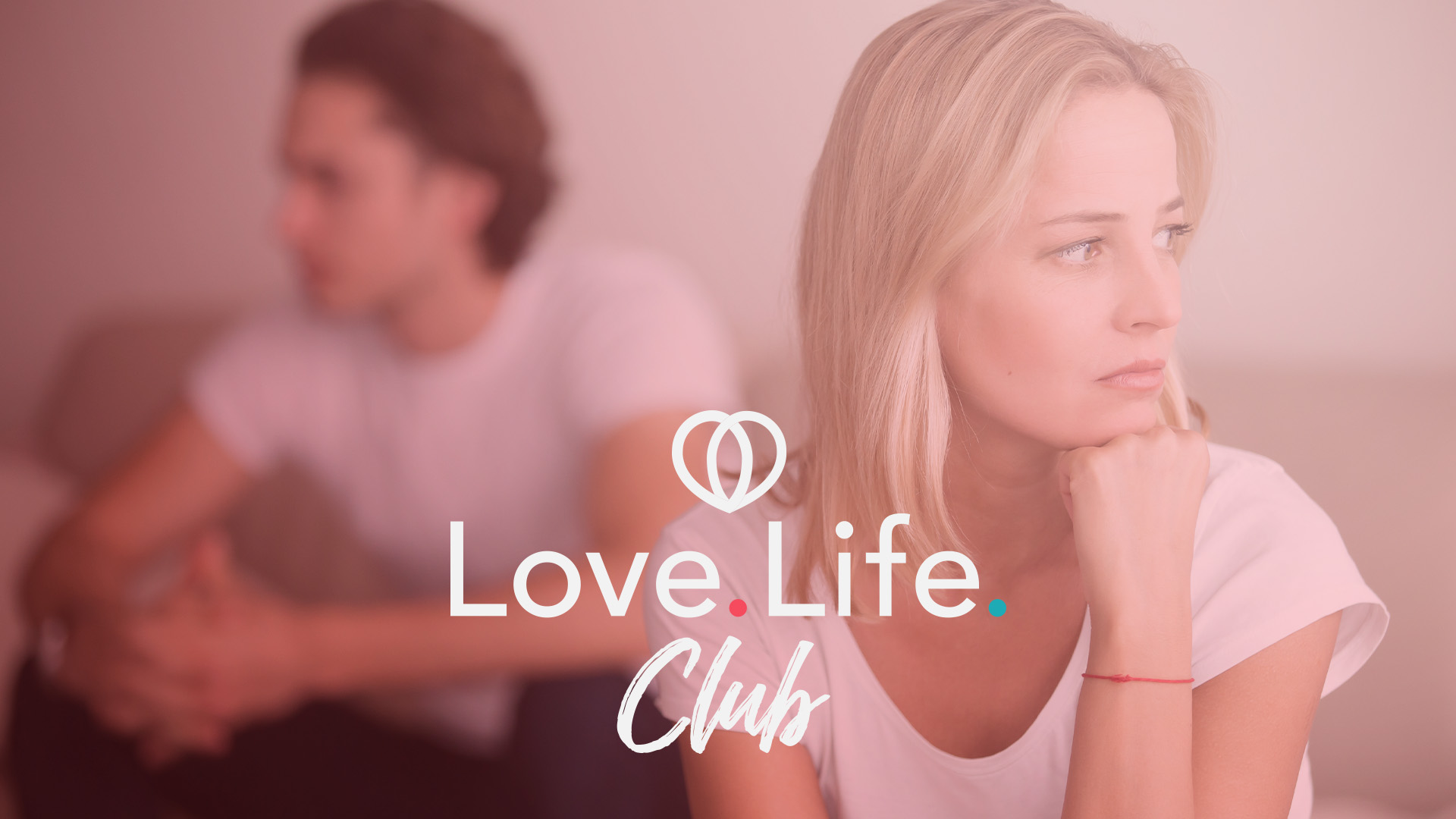 When Do You Know It’s Time to Give Up?