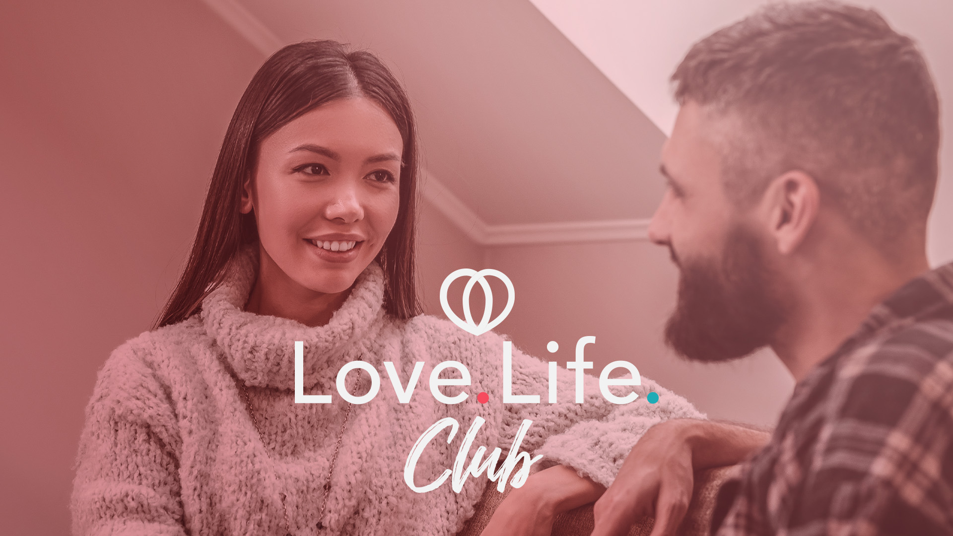 How and When to Bring up Commitment