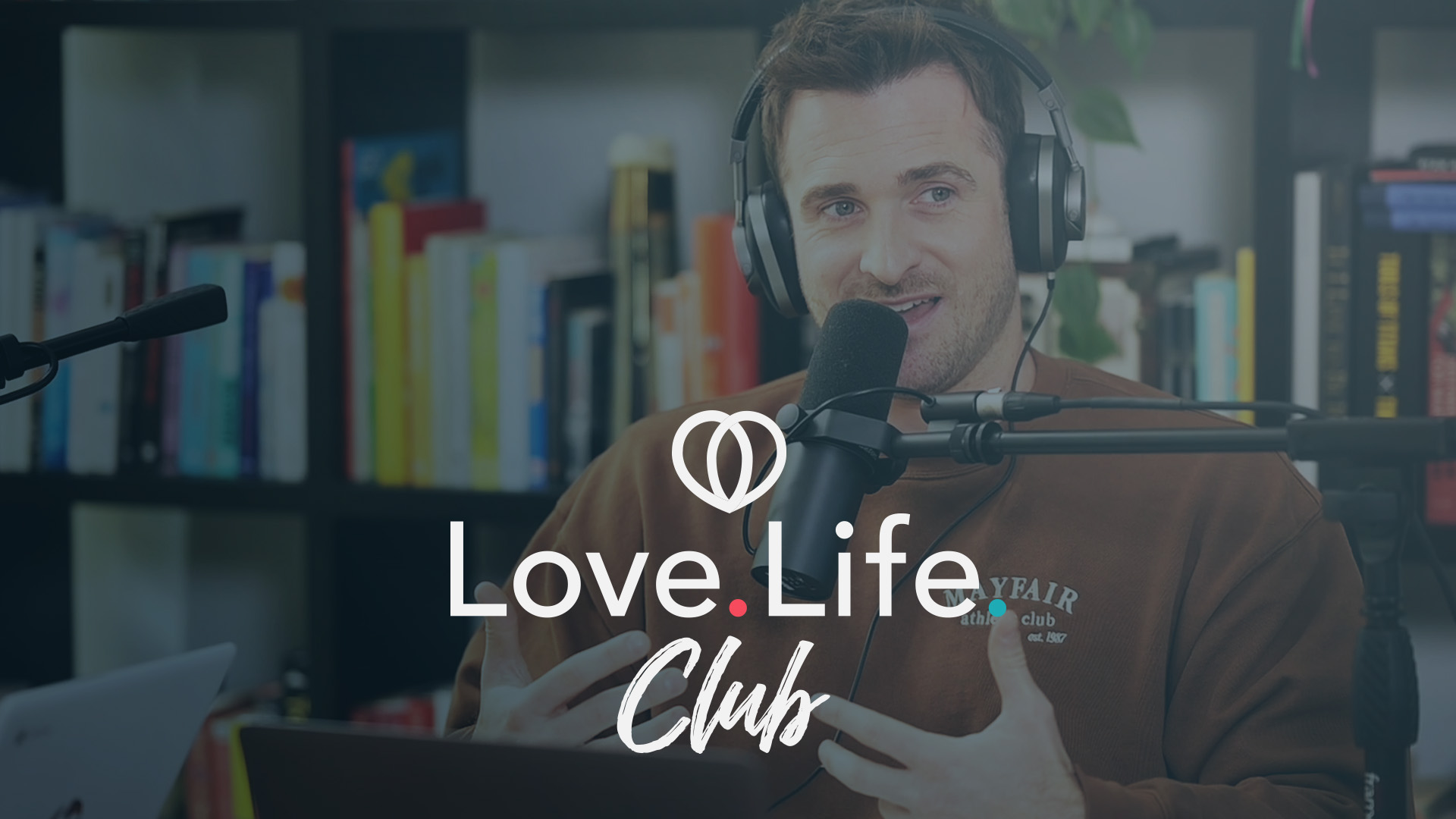 How to Stop Being a People Pleaser