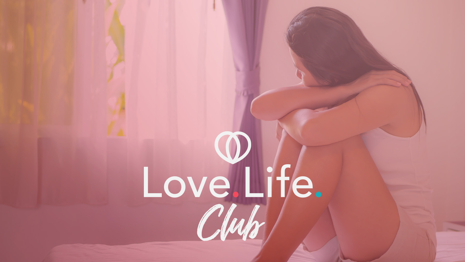 I Self-Sabotaged. What Can I Do Now?