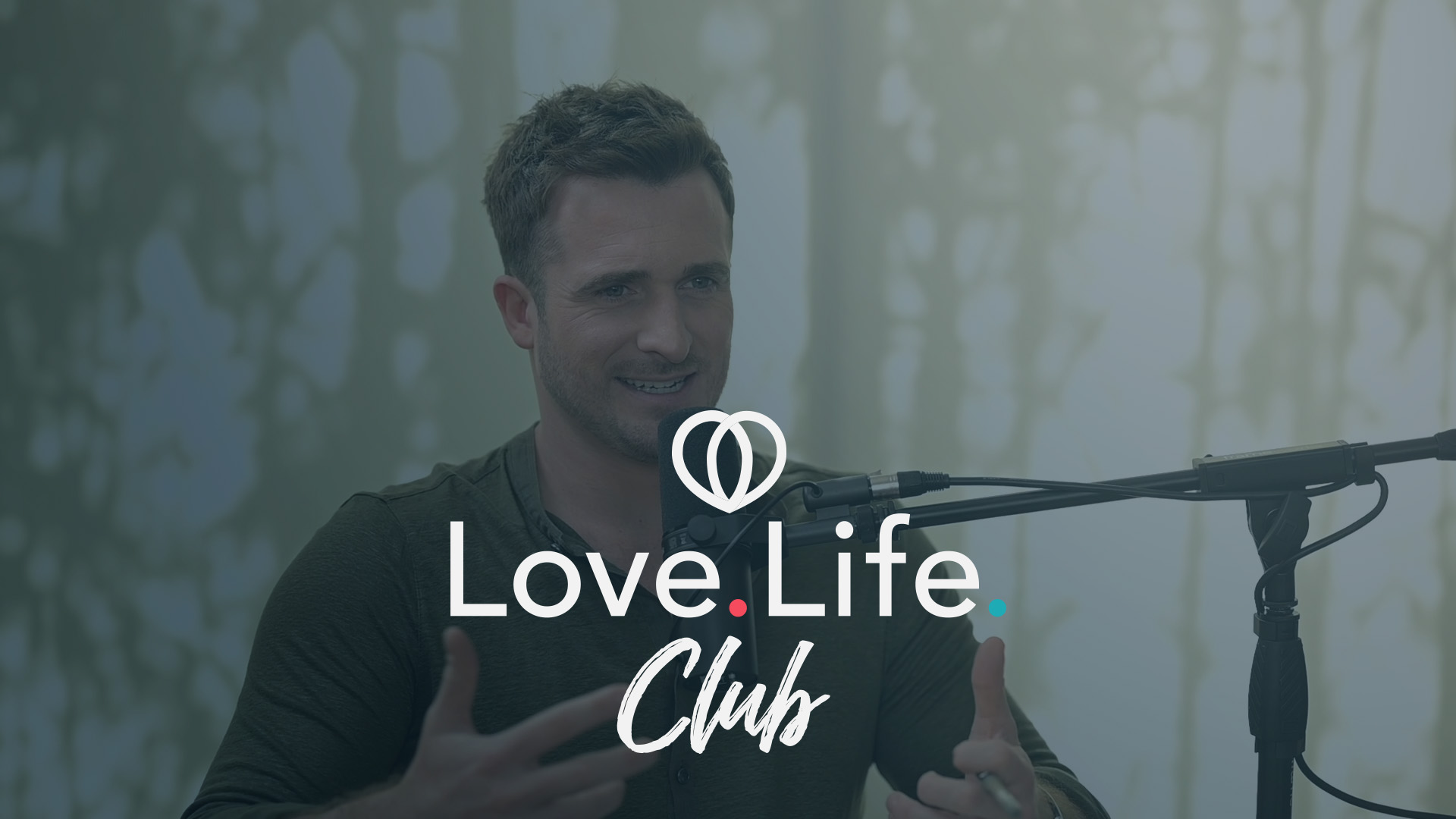 Dealing With Imposter Syndrome at Work