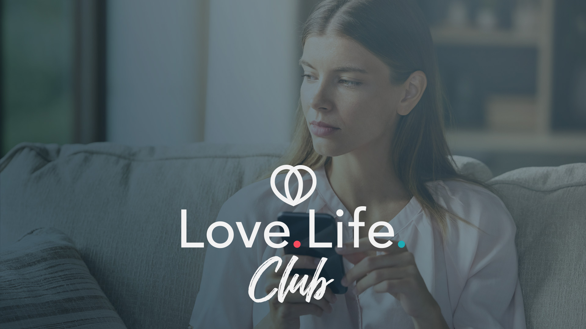 What to Text if You Feel Them Pulling Away?