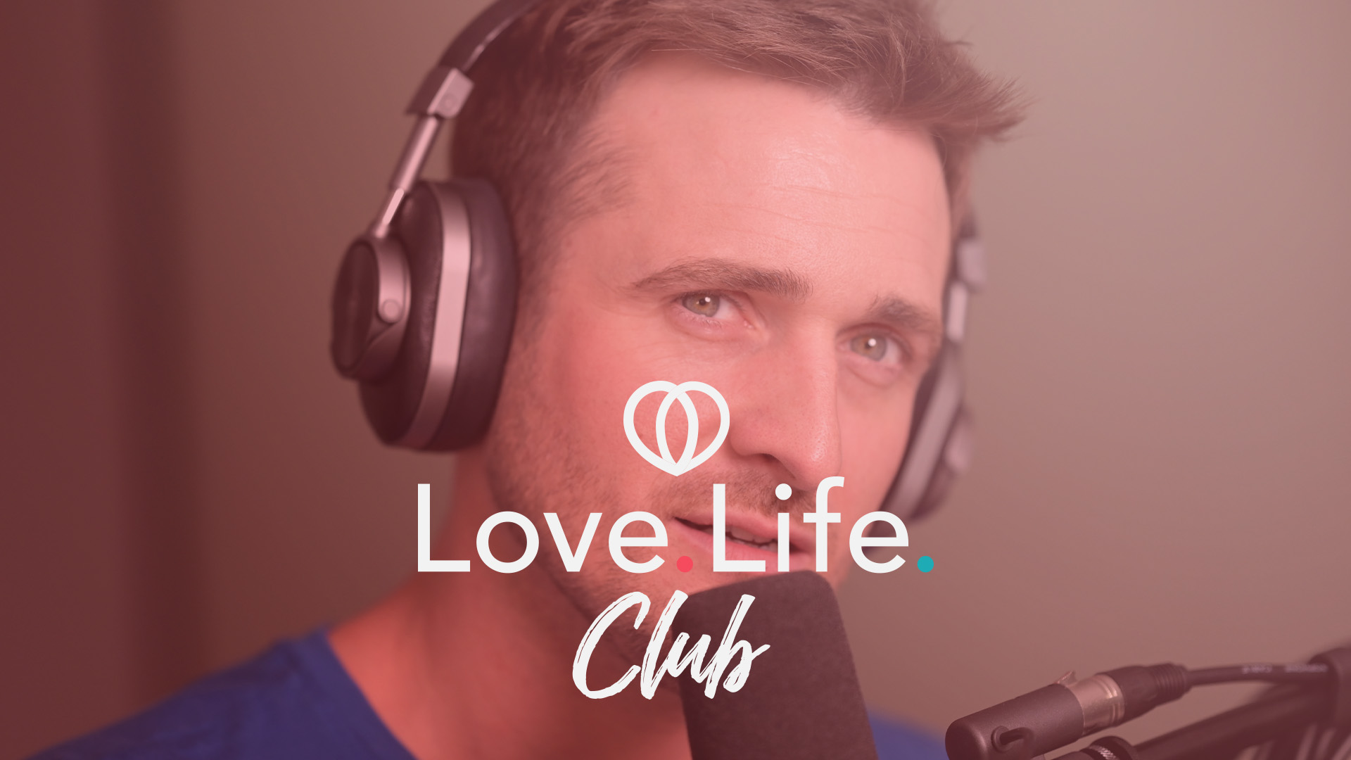 How to Stop Investing Too Much Too Soon?