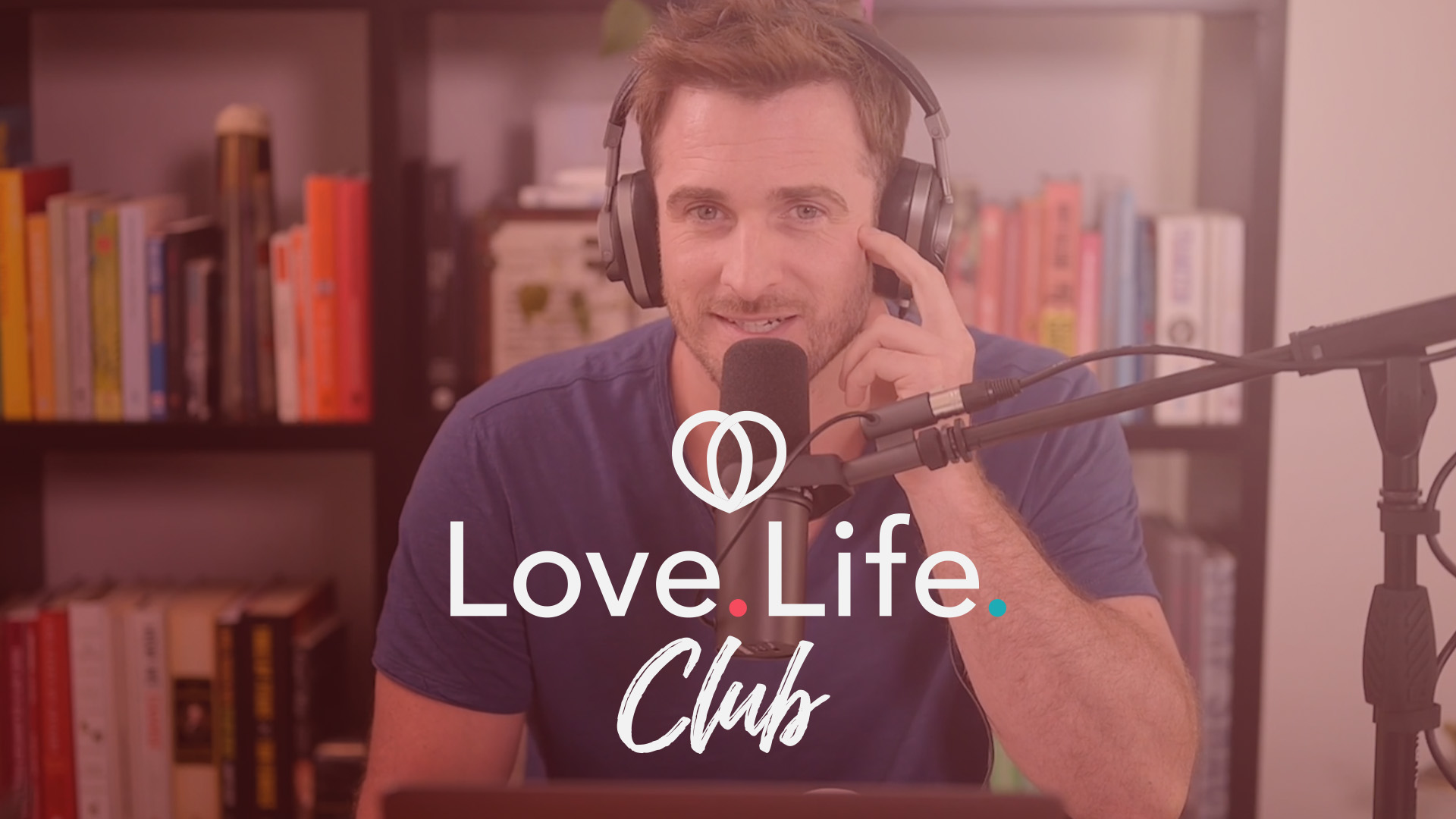 What Is the Right Amount of Investment?