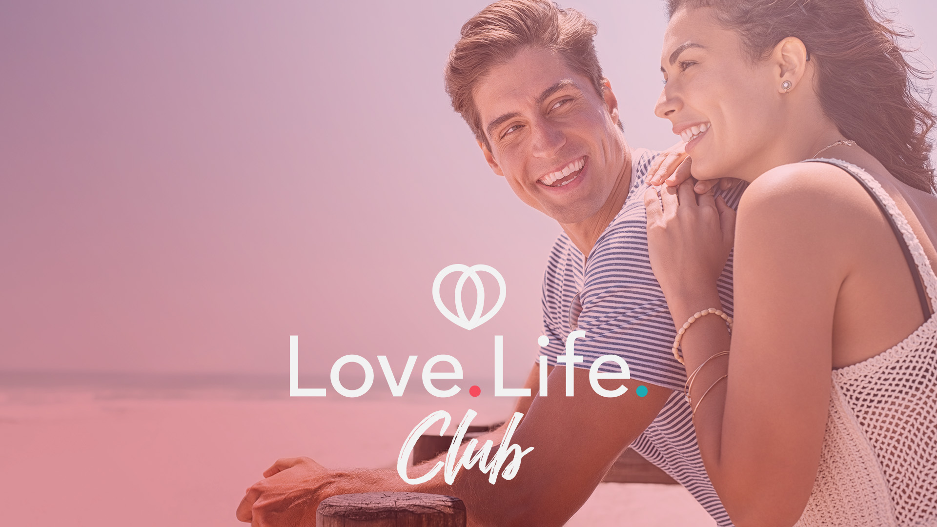 Does “The Chase” Ever End?