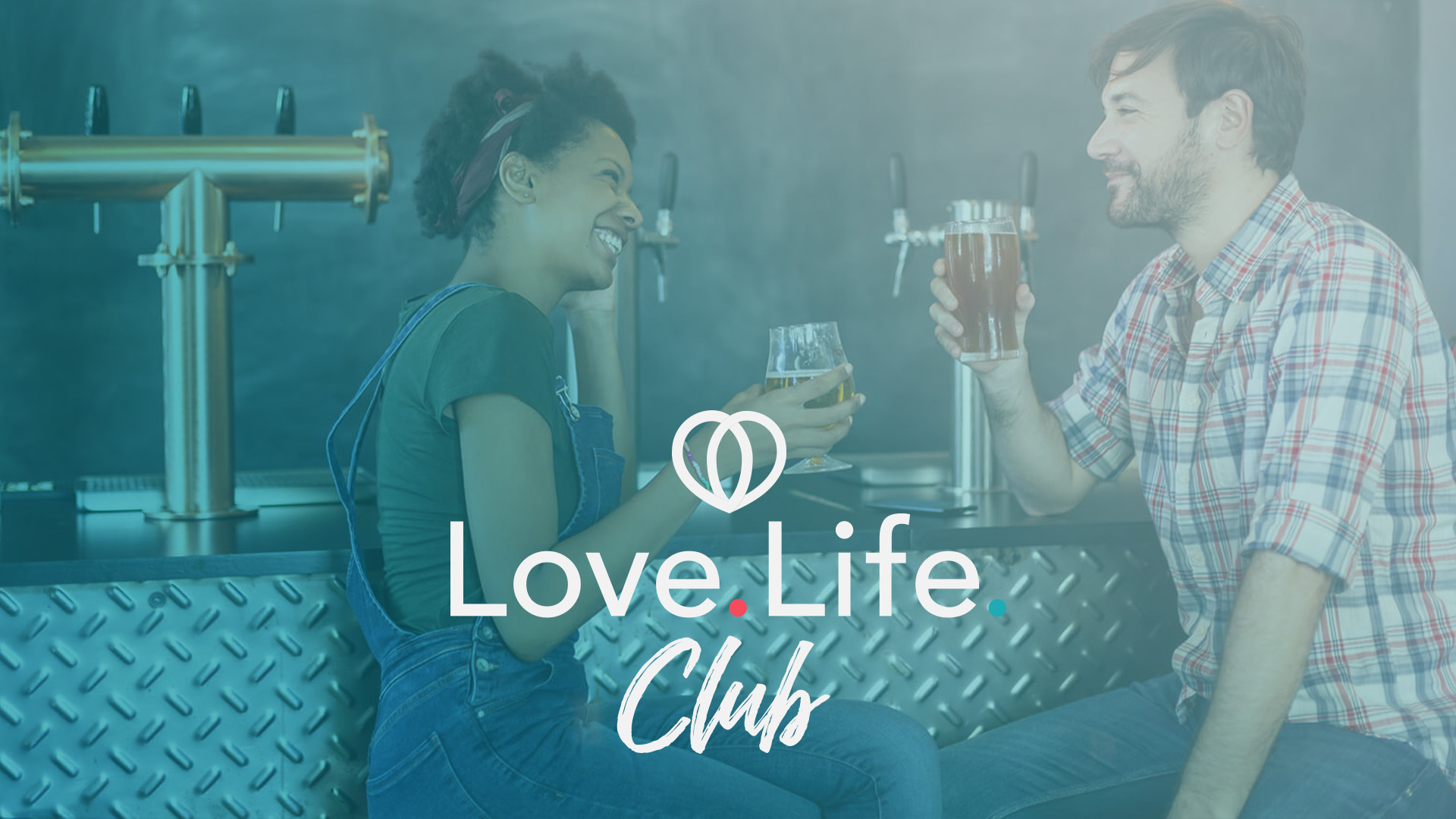 How to Make a Great First Impression