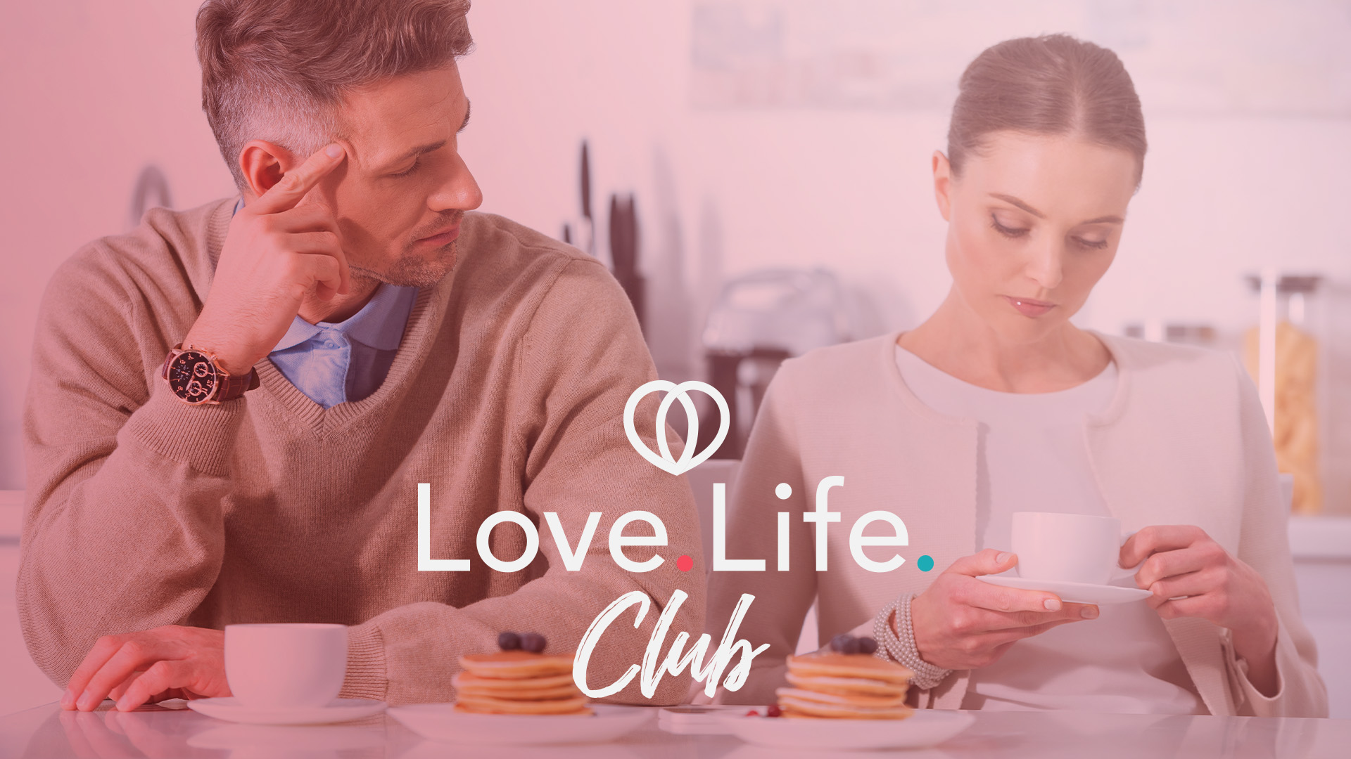 Are They Serious About Our Relationship?