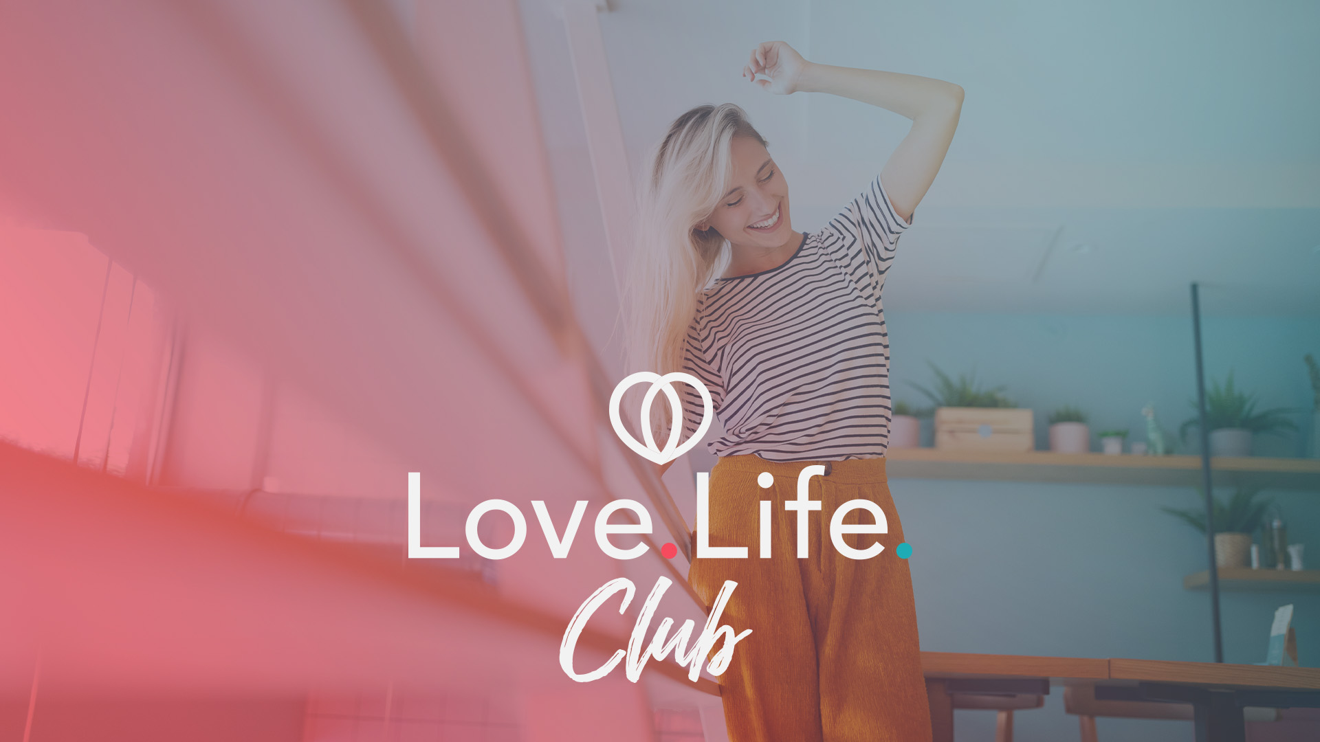 How to Recover Your Confidence