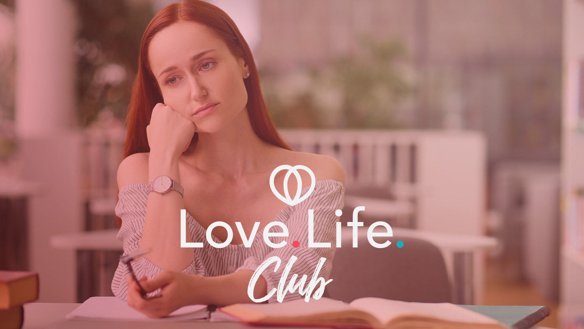 How to Stay Motivated Post-breakup