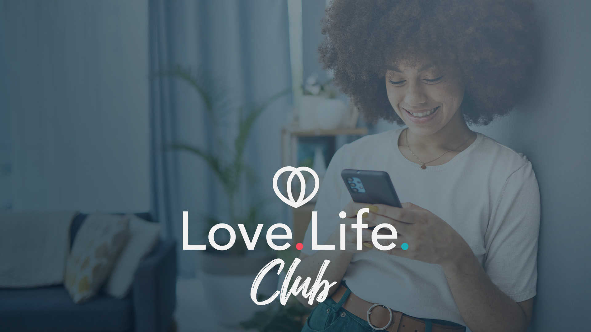 How to Keep the Momentum Going Through Texts