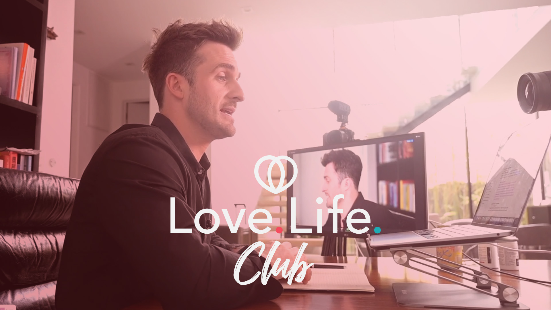 Overcoming Rejection