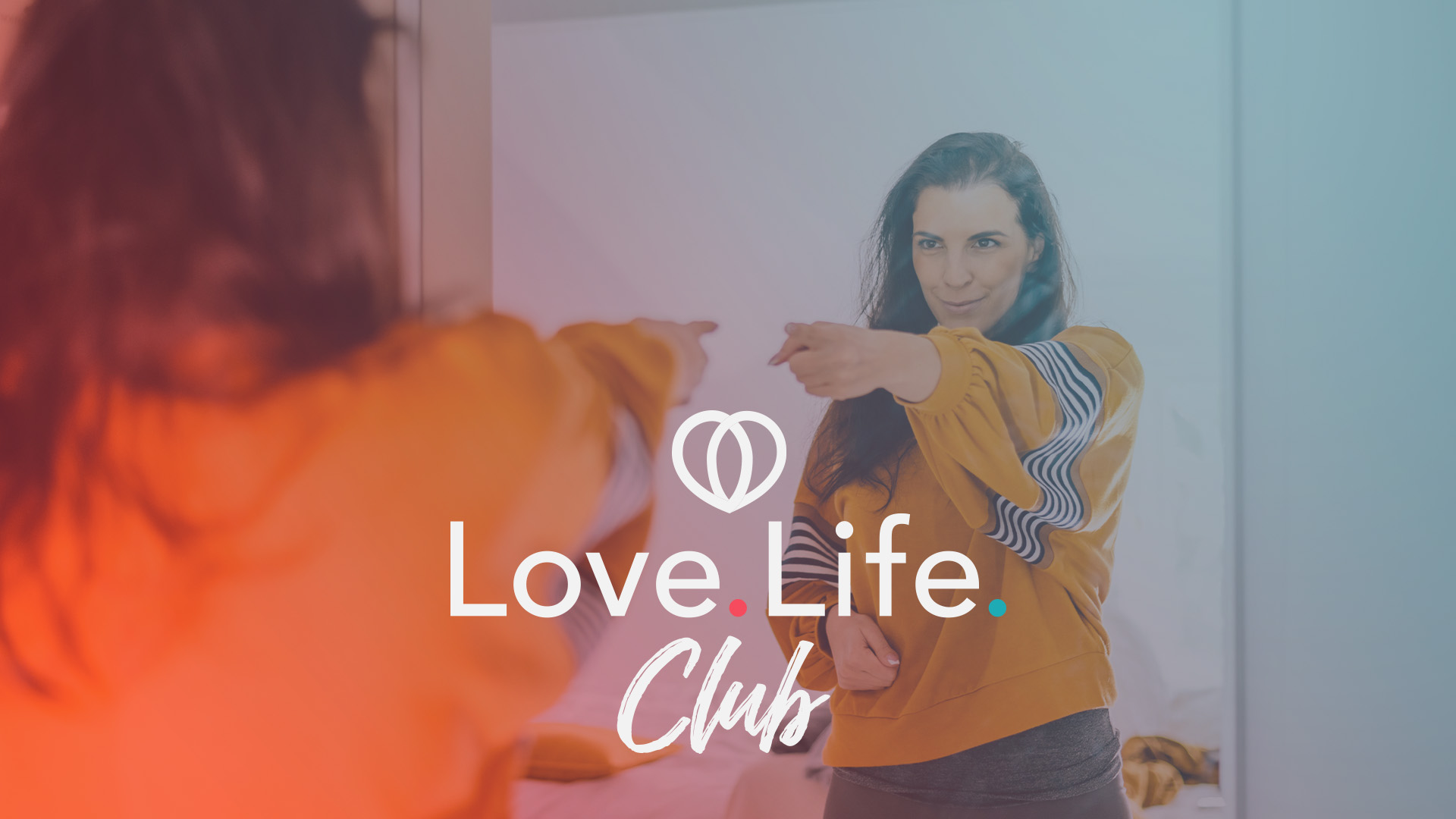 How to Have a More Confident Mindset