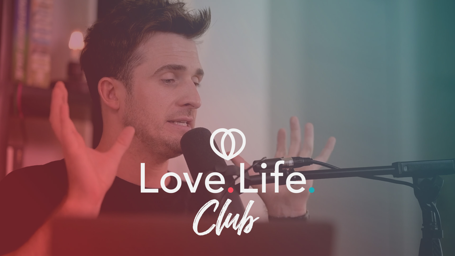 How to Protect Your Energy in Dating