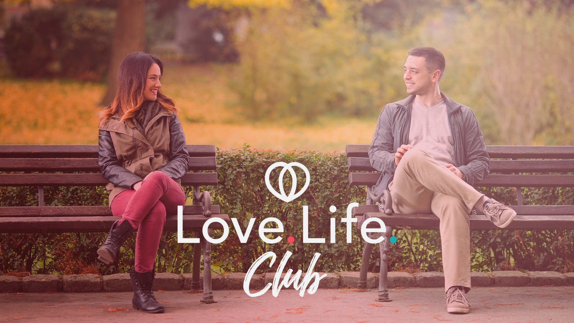 Where to Meet High-Value People Looking for a Partner