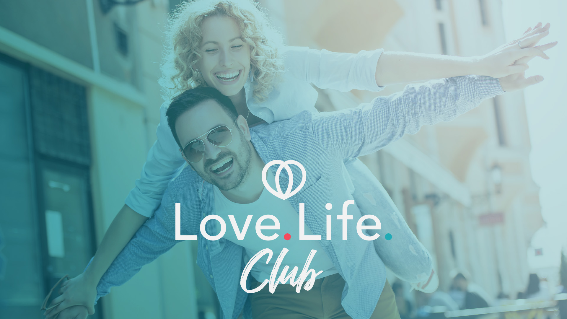 How Important Is Compatibility?