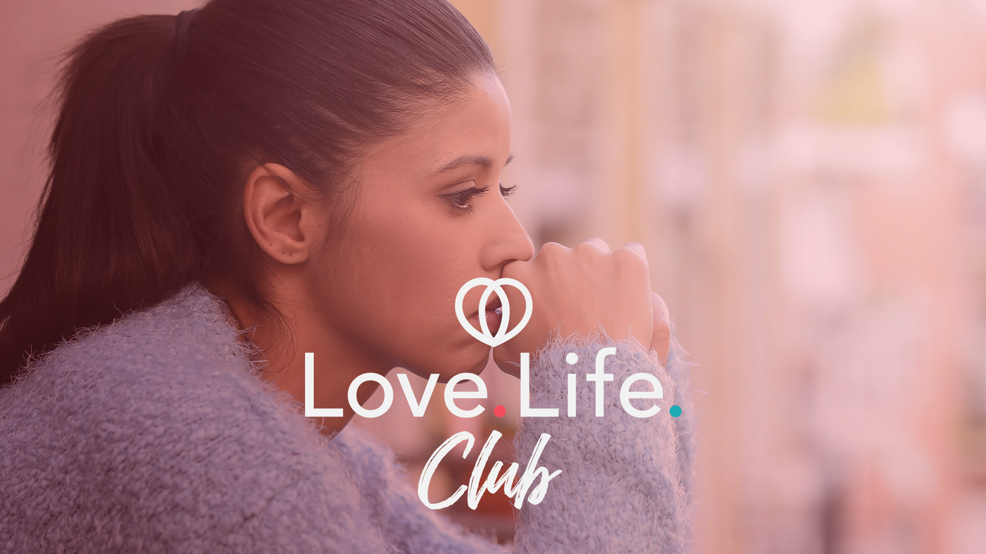 How to Stop Feeling Not Good Enough