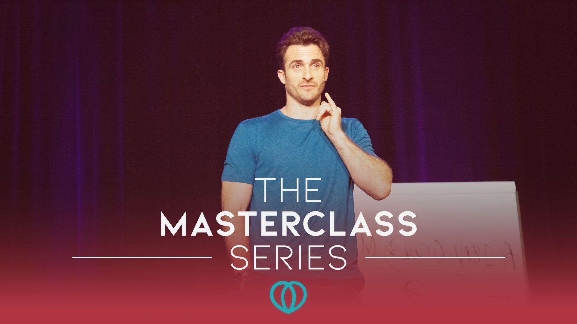 How to Spot and Avoid Red Flags in Early Dating