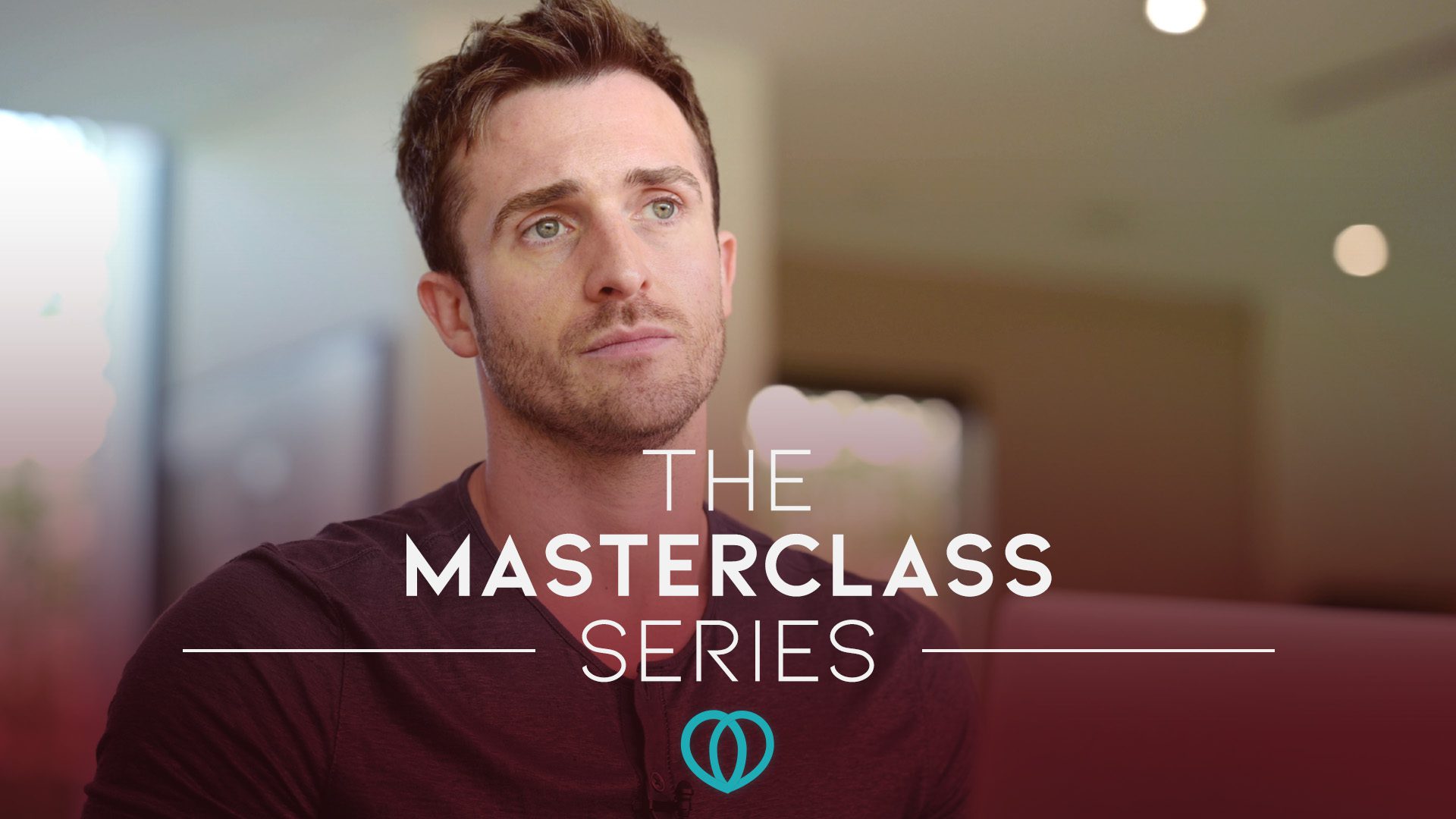 Surviving Heartbreak