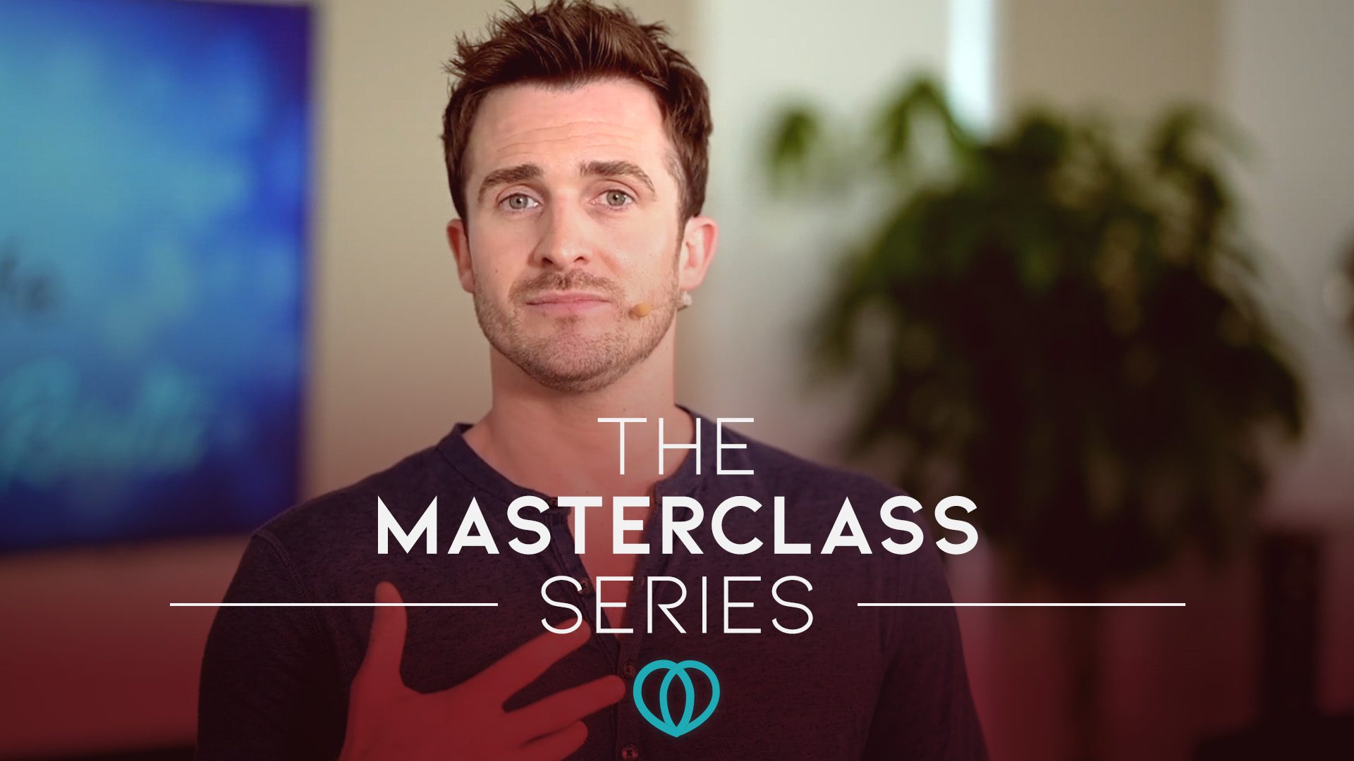 Get The Attraction Back (Without Playing Games)