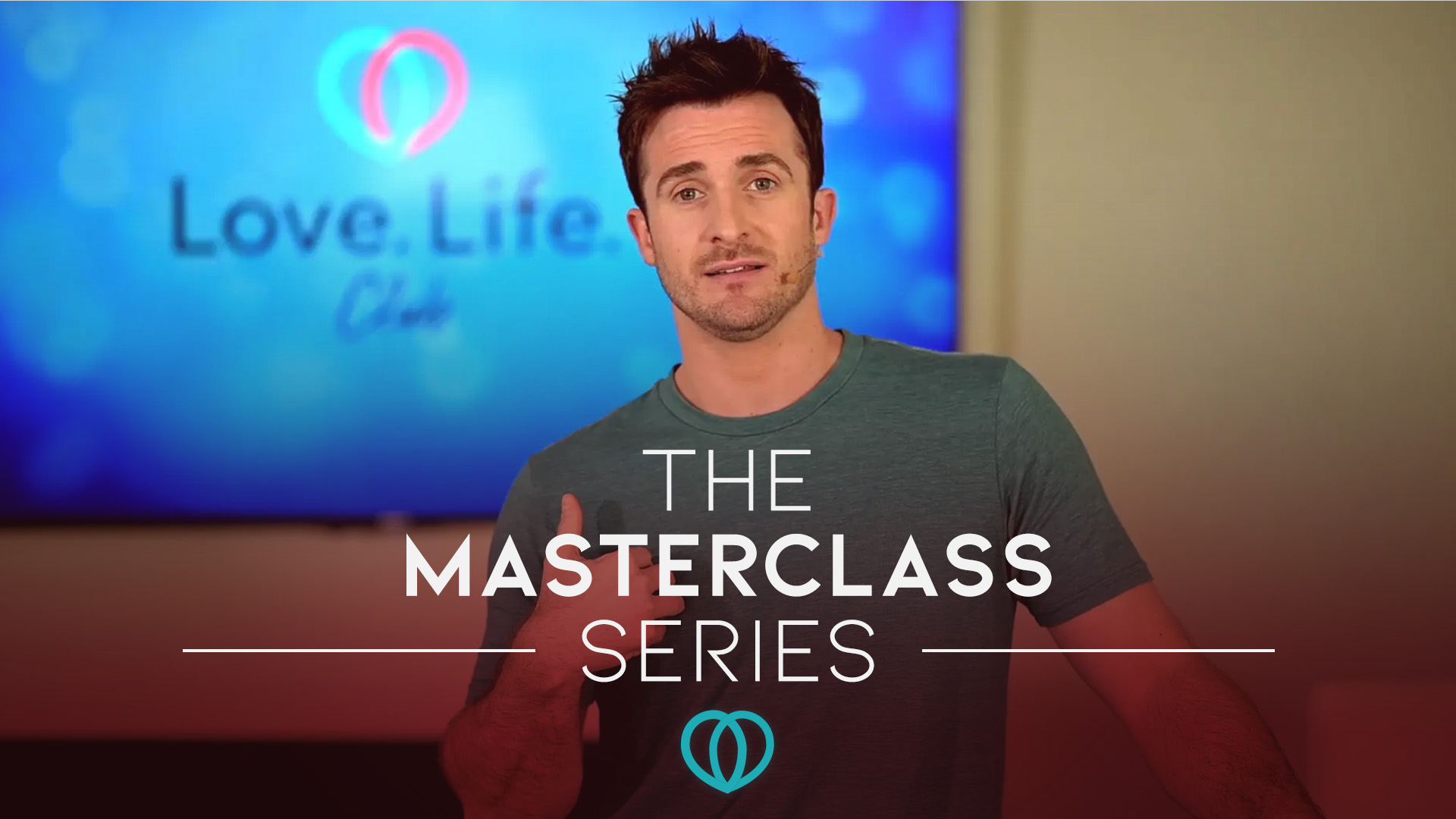 Getting To Commitment