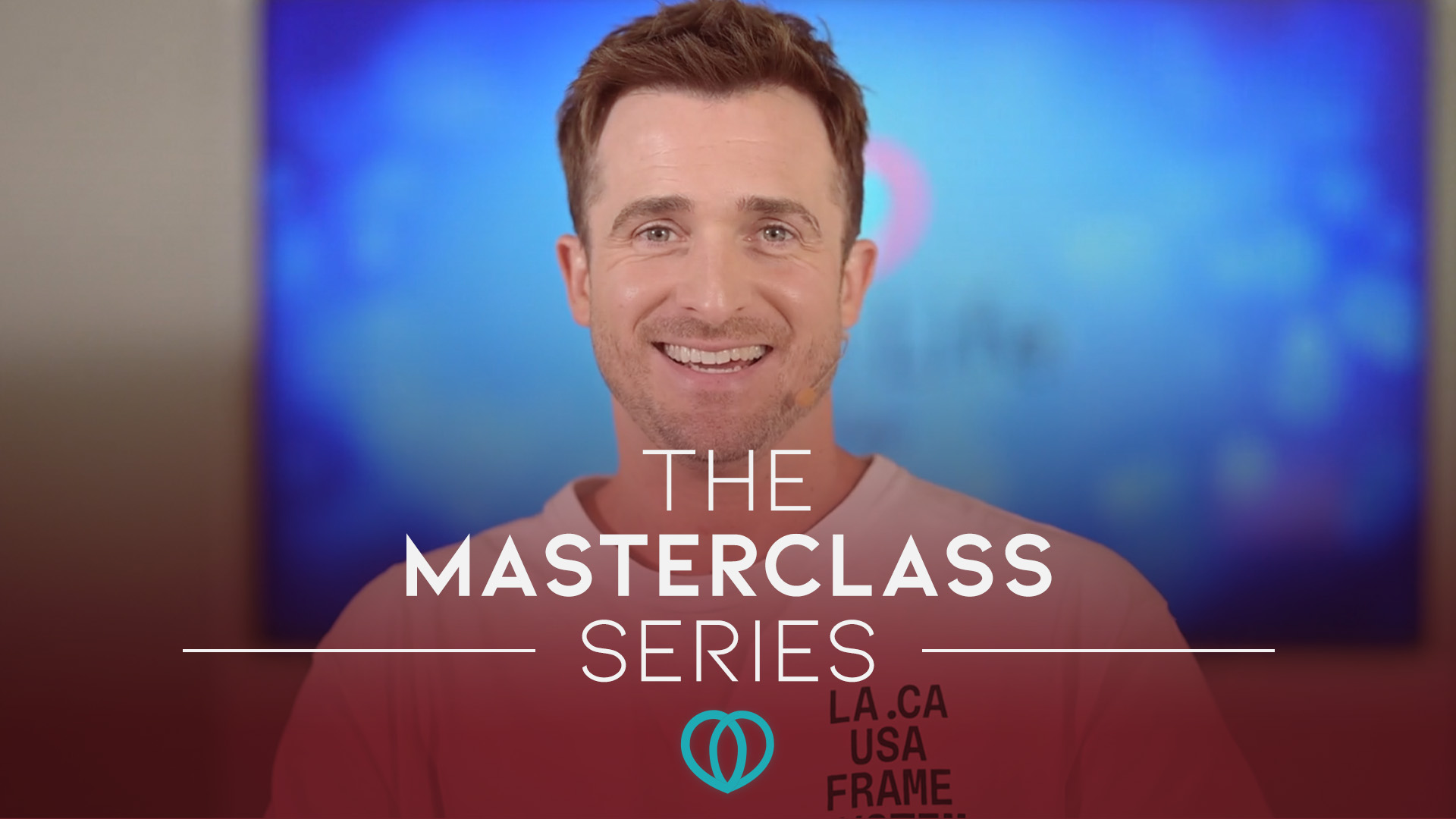 Powerful Confidence in Love And Dating