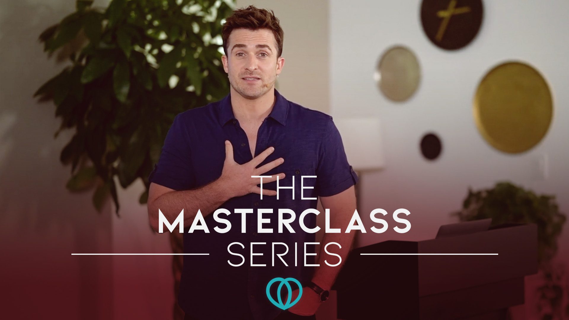 How to Meet and Attract Quality People