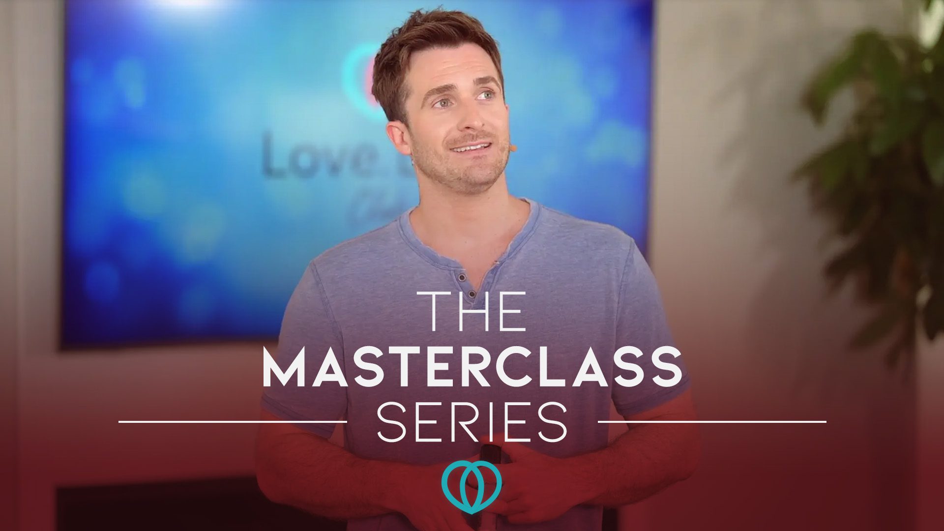 Letting Go And Getting Over Heartbreak