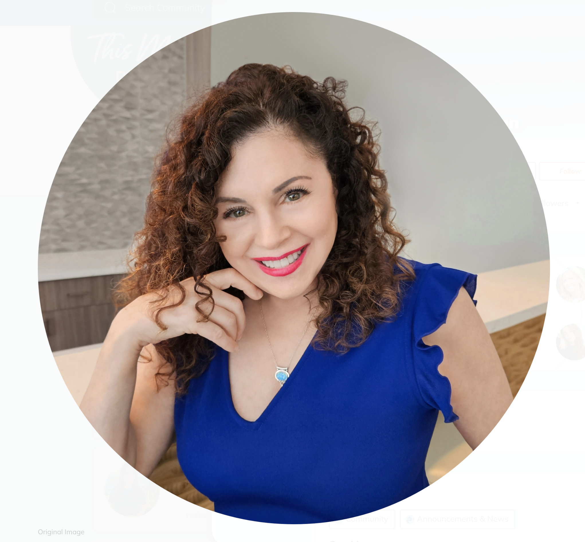 Screenshot 2024-08-16 at 18.10.50