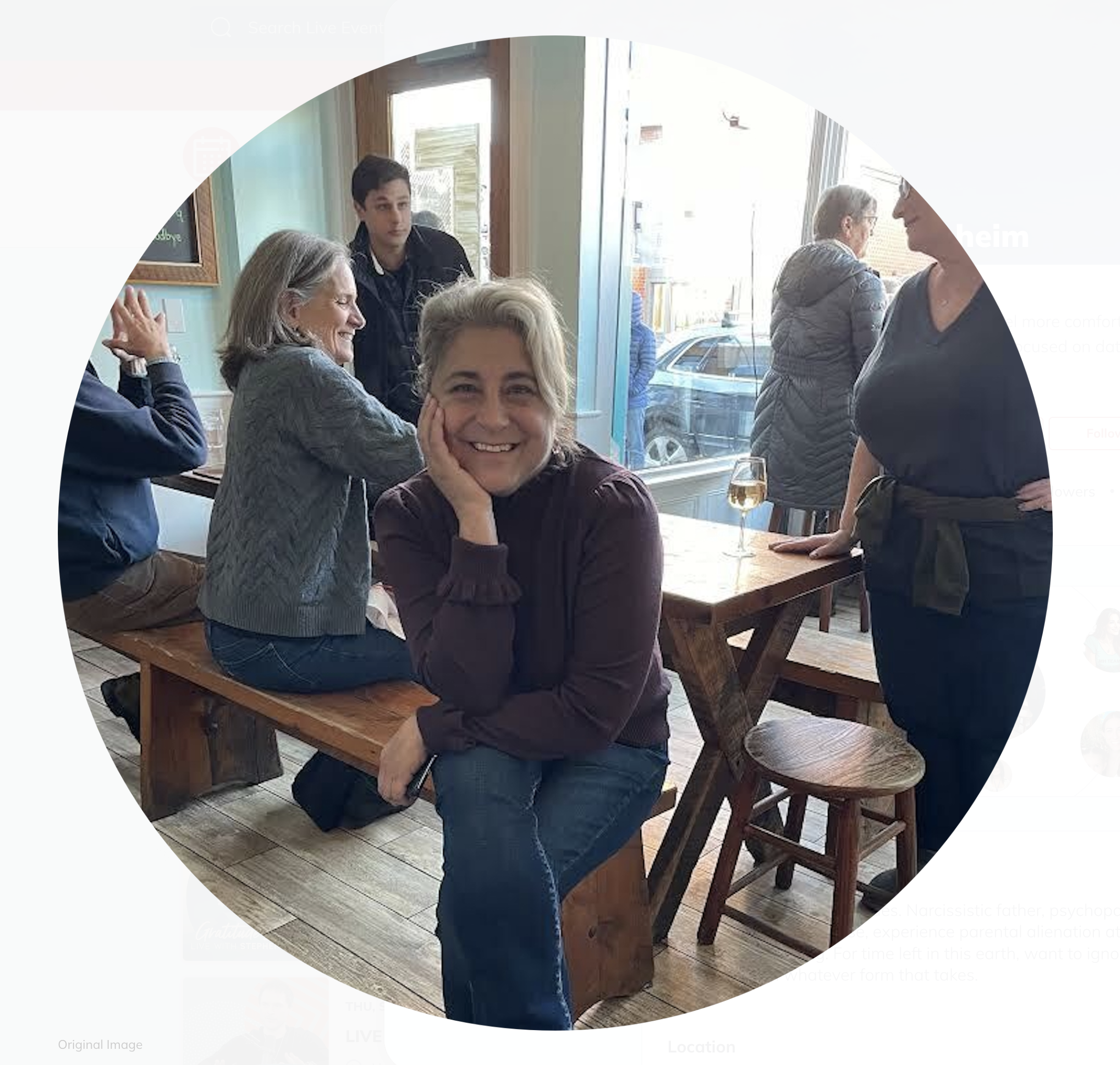 Screenshot 2024-08-21 at 17.50.11