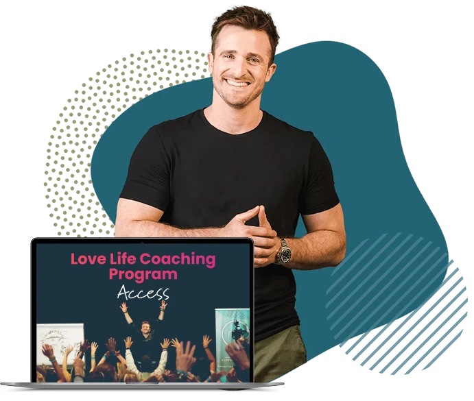 Love Life Coaching Program