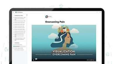 Mindset Tools to Boost Your Confidence & Attraction